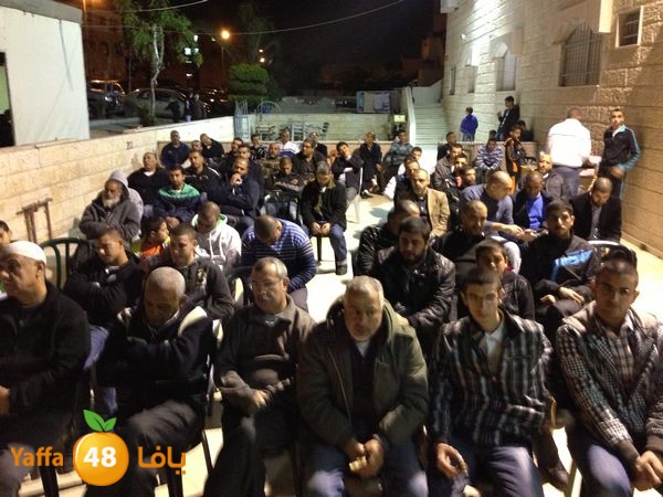 newluddars3 (31).JPG